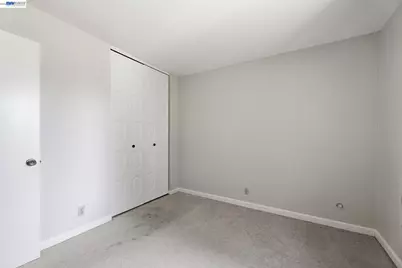 336 Encina Ave, Davis, CA 95616 - Photo 21