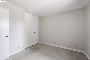 336 Encina Ave, Davis, CA 95616 - Photo 21
