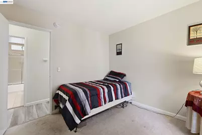336 Encina Ave, Davis, CA 95616 - Photo 29