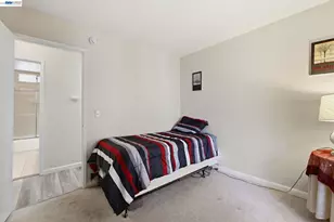 336 Encina Ave, Davis, CA 95616 - Photo 29