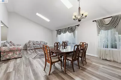 336 Encina Ave, Davis, CA 95616 - Photo 17