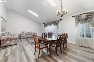 336 Encina Ave, Davis, CA 95616 - Photo 17