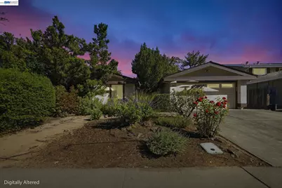 336 Encina Ave, Davis, CA 95616 - Photo 3