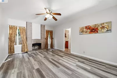 336 Encina Ave, Davis, CA 95616 - Photo 5