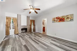 336 Encina Ave, Davis, CA 95616 - Photo 5