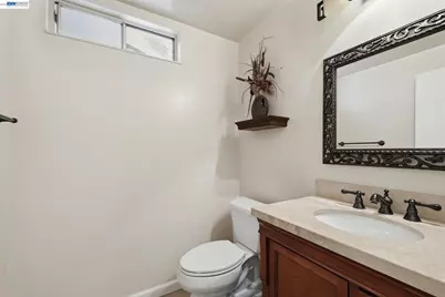 336 Encina Ave, Davis, CA 95616 - Photo 35