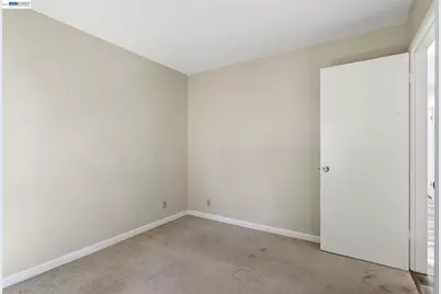 336 Encina Ave, Davis, CA 95616 - Photo 29