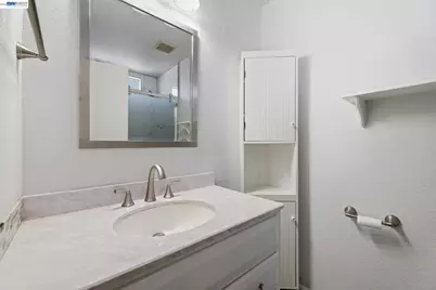 336 Encina Ave, Davis, CA 95616 - Photo 31