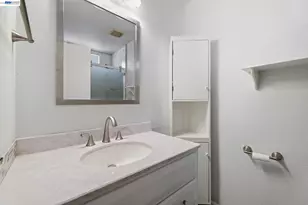 336 Encina Ave, Davis, CA 95616 - Photo 31