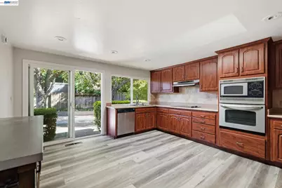 336 Encina Ave, Davis, CA 95616 - Photo 11