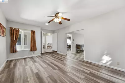 336 Encina Ave, Davis, CA 95616 - Photo 7