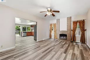 336 Encina Ave, Davis, CA 95616 - Photo 7