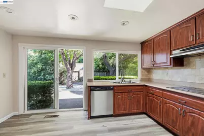 336 Encina Ave, Davis, CA 95616 - Photo 15