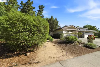 336 Encina Ave, Davis, CA 95616 - Photo 3