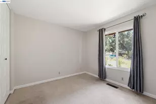 336 Encina Ave, Davis, CA 95616 - Photo 19