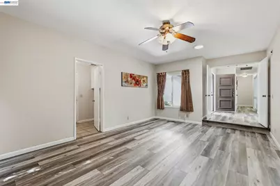 336 Encina Ave, Davis, CA 95616 - Photo 9