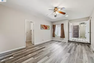 336 Encina Ave, Davis, CA 95616 - Photo 9