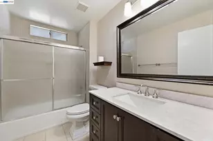 336 Encina Ave, Davis, CA 95616 - Photo 33