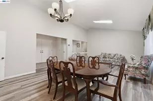336 Encina Ave, Davis, CA 95616 - Photo 19