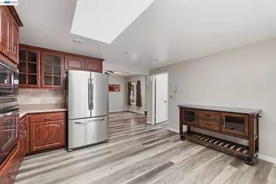 336 Encina Ave, Davis, CA 95616 - Photo 13