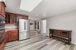 336 Encina Ave, Davis, CA 95616 - Photo 13