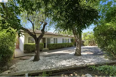 336 Encina Ave, Davis, CA 95616 - Photo 37