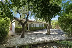 336 Encina Ave, Davis, CA 95616 - Photo 37