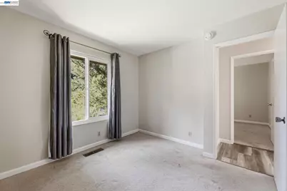 336 Encina Ave, Davis, CA 95616 - Photo 23