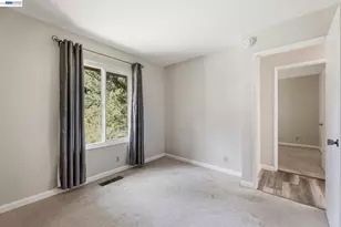 336 Encina Ave, Davis, CA 95616 - Photo 23