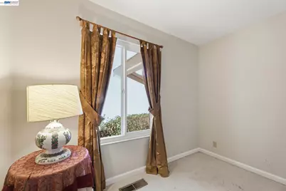 336 Encina Ave, Davis, CA 95616 - Photo 31