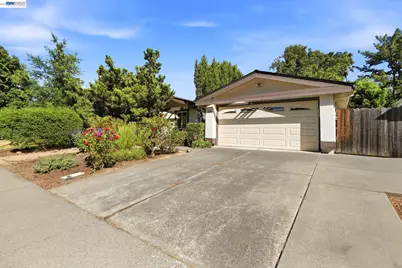 336 Encina Ave, Davis, CA 95616 - Photo 5