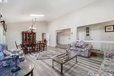 336 Encina Ave, Davis, CA 95616 - Photo 11
