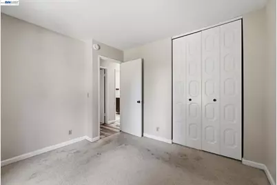 336 Encina Ave, Davis, CA 95616 - Photo 21