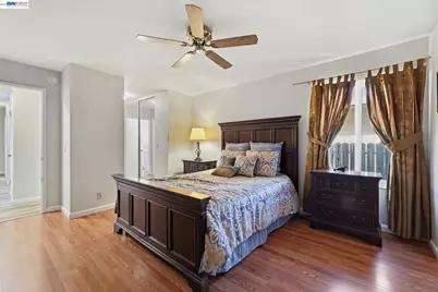 336 Encina Ave, Davis, CA 95616 - Photo 27