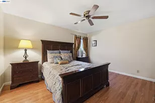 336 Encina Ave, Davis, CA 95616 - Photo 17