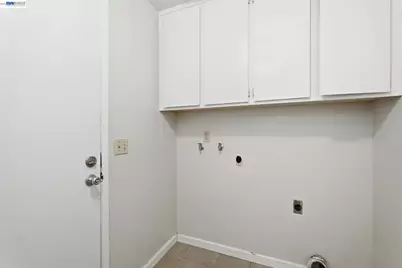 336 Encina Ave, Davis, CA 95616 - Photo 35