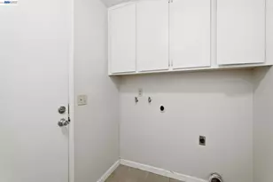336 Encina Ave, Davis, CA 95616 - Photo 35