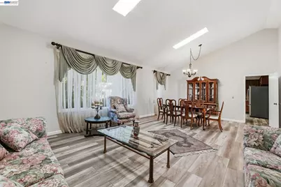 336 Encina Ave, Davis, CA 95616 - Photo 9