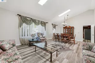 336 Encina Ave, Davis, CA 95616 - Photo 9