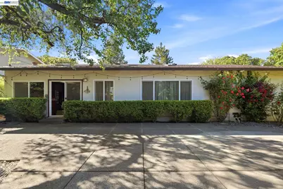 336 Encina Ave, Davis, CA 95616 - Photo 1
