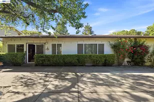 336 Encina Ave, Davis, CA 95616 - Photo 1