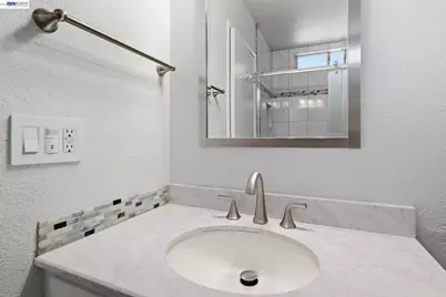 336 Encina Ave, Davis, CA 95616 - Photo 33