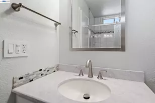 336 Encina Ave, Davis, CA 95616 - Photo 33