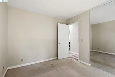 336 Encina Ave, Davis, CA 95616 - Photo 25