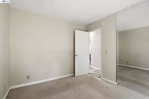 336 Encina Ave, Davis, CA 95616 - Photo 25