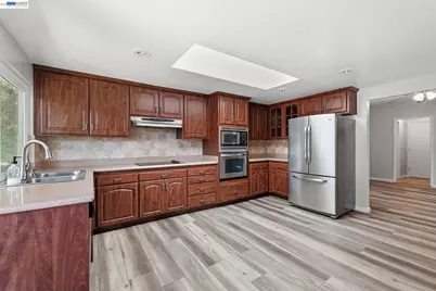 336 Encina Ave, Davis, CA 95616 - Photo 13