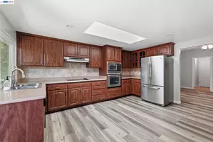 336 Encina Ave, Davis, CA 95616 - Photo 13