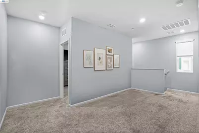 281 Agata Way, Oakley, CA 94561 - Photo 13