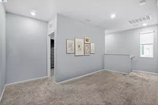 281 Agata Wy, Oakley, CA 94561 - Photo 13