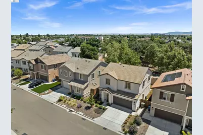 281 Agata Way, Oakley, CA 94561 - Photo 29